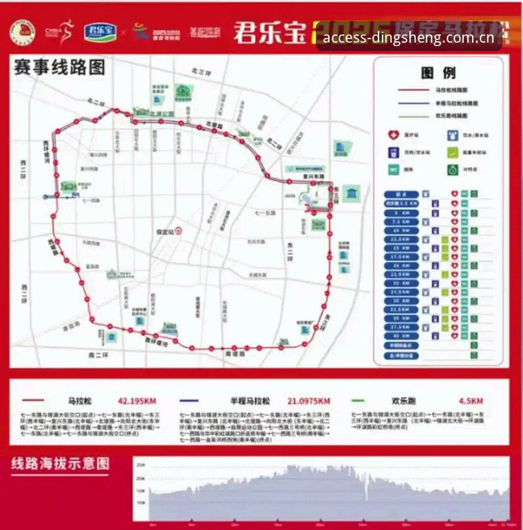 鼎盛体育平台2025版本升级操作完整指南：从下载到数据同步的实战路径